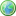 http://www.eilers-baumschulen.de