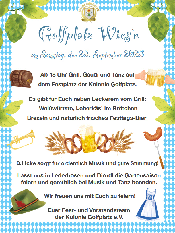 Golfplatz_Wiesn