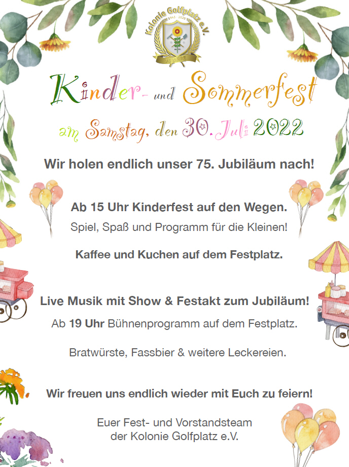 Kinder_und_Sommerfest_2022