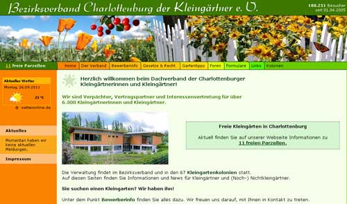 charlottenburger-kleingartenverband.de