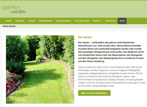 garten-wissen.com